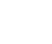 Die Mitglieder sind den Ausführungen der Versammlungslei-tung aufmerksam gefolgt.