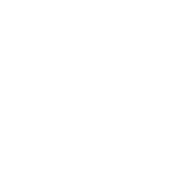 Die gute Vorbereitung der Teilnehmer hat u.a. dazu beigetragen, dass tragfähige Entscheide verabschiedet werden konnten.